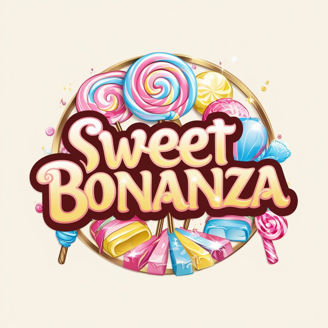 oigo.com.ua sweet bonanza
